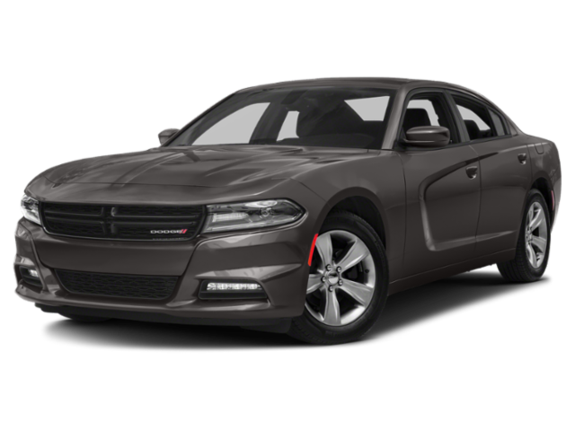 2015 Dodge Charger SXT's photo