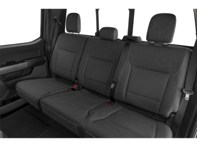 2024 FORD F-150 - Image 15