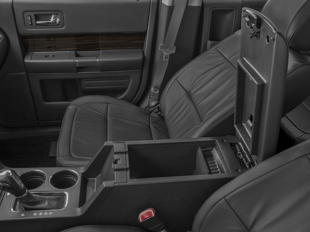 2018 FORD FLEX - Image 12