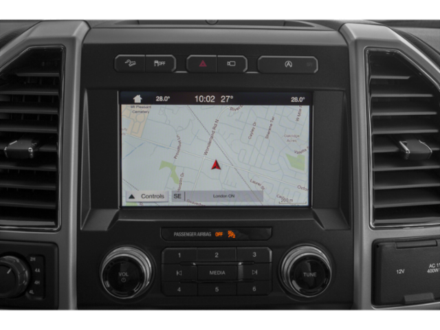 2019 FORD F-150 - Image 15