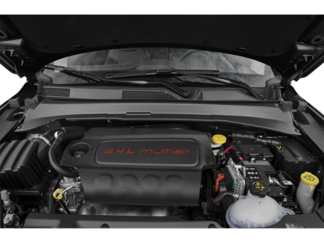 2020 Jeep Compass Trailhawk photo 2