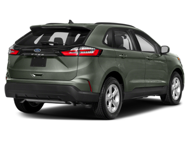 2023 FORD EDGE - Image 2