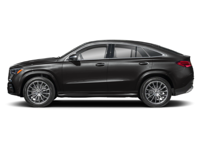 2026 Mercedes Benz GLE 450 4MATIC photo 7