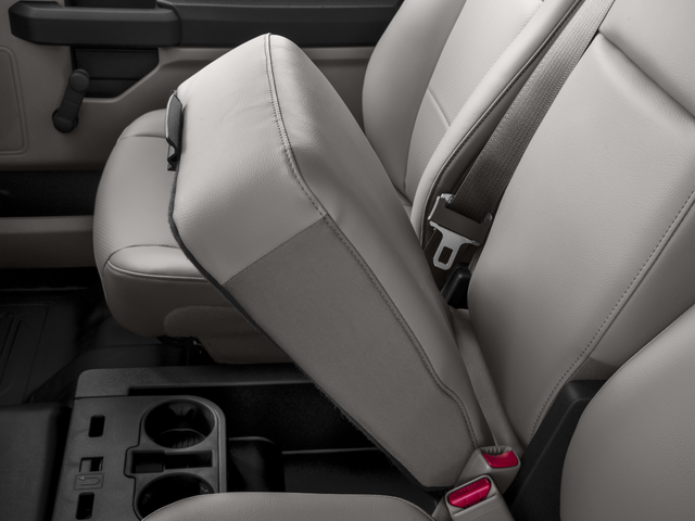 2017 FORD F-150 - Image 14