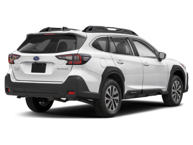 2025 Subaru Outback Premium photo 6