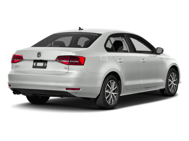 3VW2B7AJ0HM413819