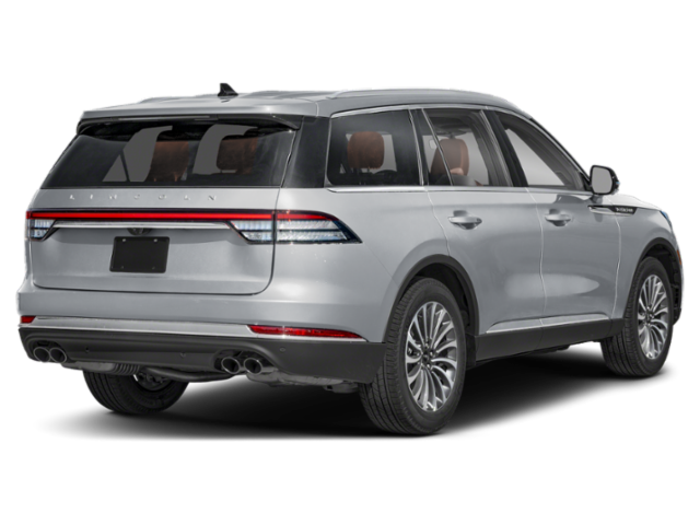 2024 LINCOLN AVIATOR - Image 6