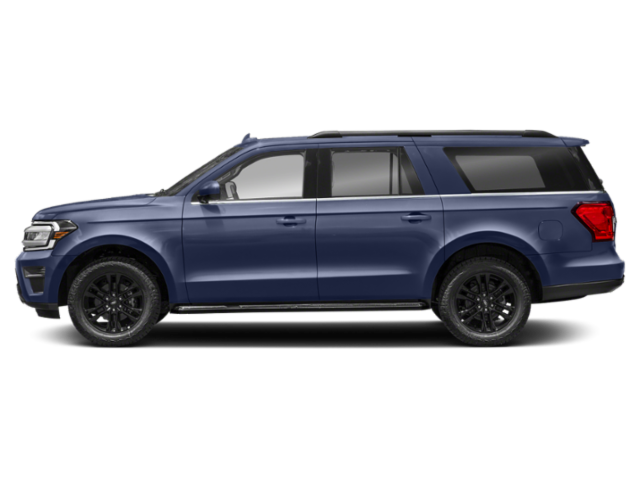 2023 FORD EXPEDITION MAX - Image 8