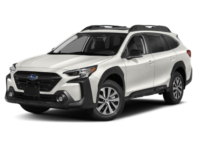 Pre Owned 2023 Subaru Outback Premium - Aef6ceed60417fe50976e2f0310d8ce2