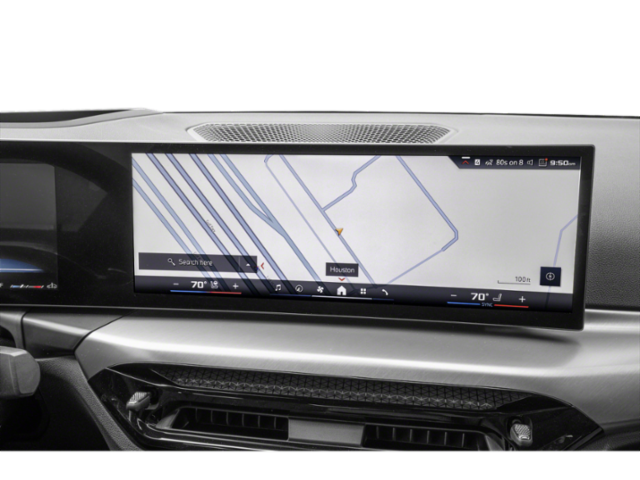 2026 Bmw M240i xDrive photo 12