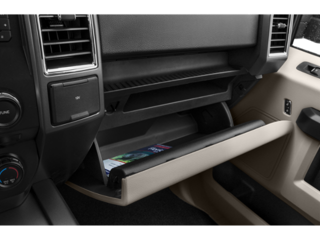 2015 FORD F-150 - Image 14