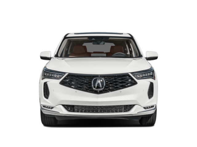 2025 Acura RDX Advance photo 4