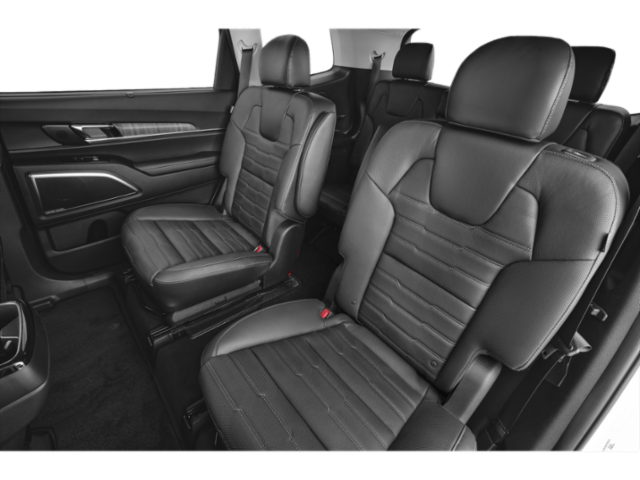 2024 Kia Telluride SX X-Line Prestige X-Pro photo 10