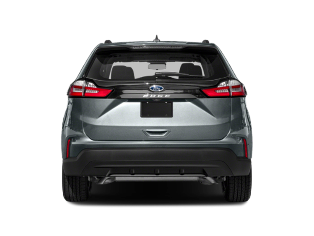 2024 Ford Edge SE photo 5