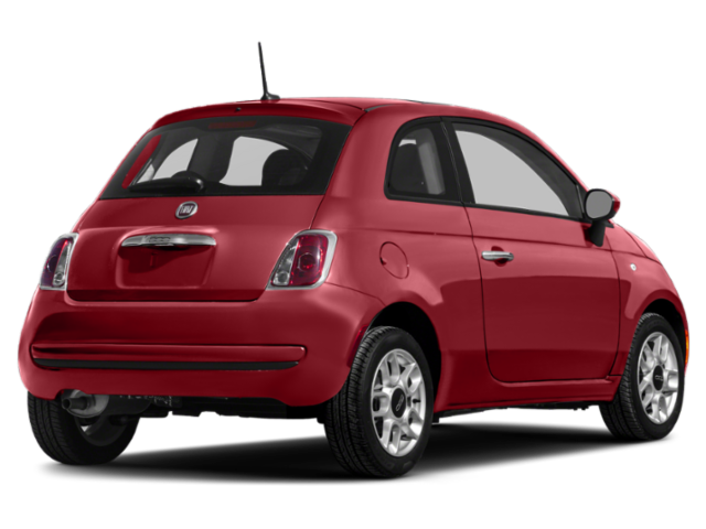 Used 2015 FIAT 500 Sport with VIN 3C3CFFBR2FT501210 for sale in Sacramento, CA