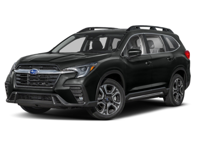 2023 Subaru Ascent Limited's photo