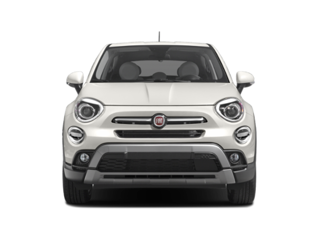 2023 Fiat 500X Pop Sport photo 4