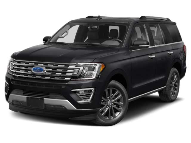 2020 FORD EXPEDITION - Image 5
