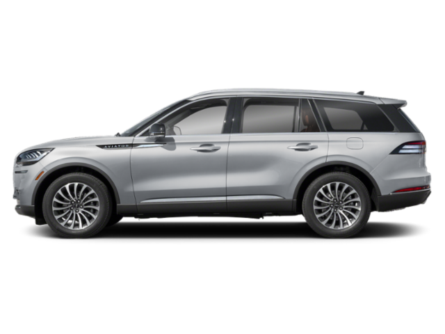 2024 LINCOLN AVIATOR - Image 7