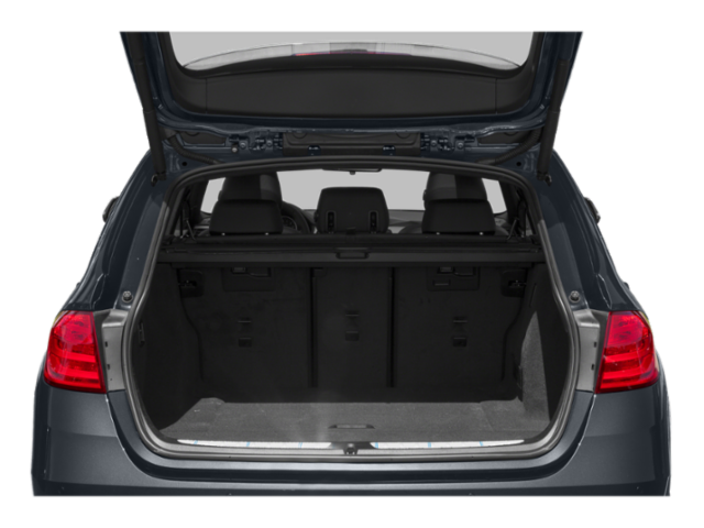 2015 Bmw 328i xDrive photo 4