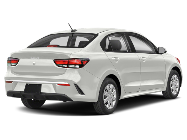 Used 2023 Kia Rio S with VIN 3KPA24AD2PE598150 for sale in Hattiesburg, MS