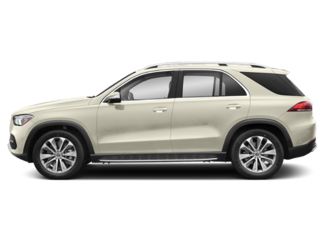 2020 Mercedes Benz GLE 450 4MATIC photo 2