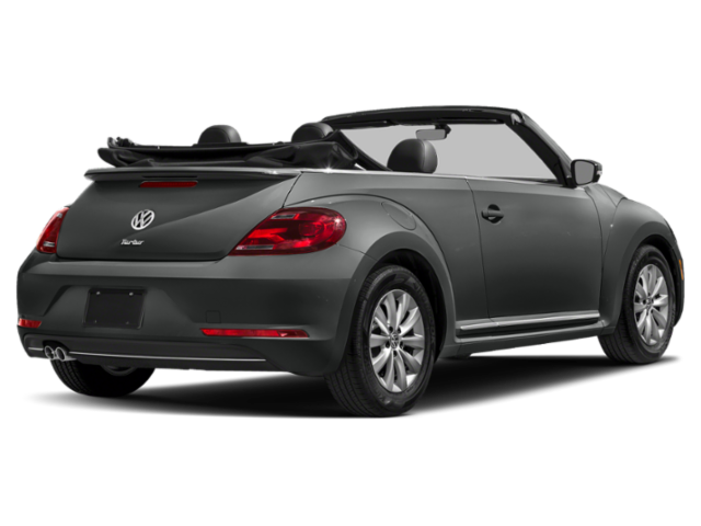 3VW5DAAT8KM506424