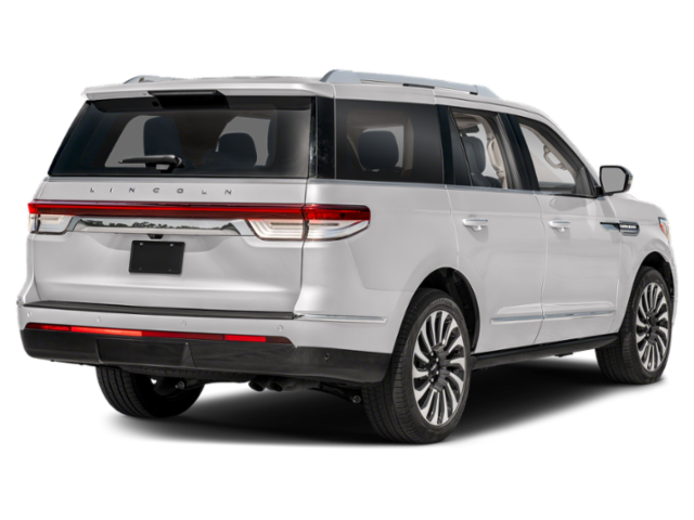 2022 LINCOLN NAVIGATOR - Image 4