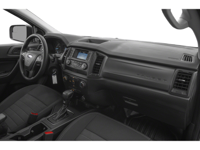 2019 FORD RANGER - Image 12