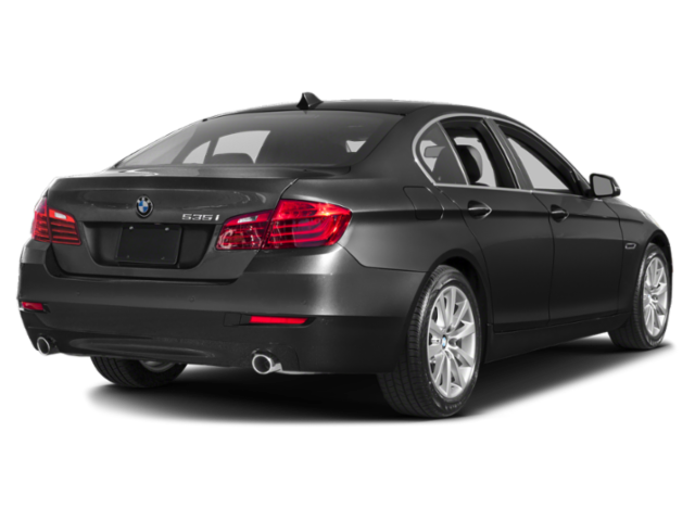 Used 2015 BMW 5 Series 535i with VIN WBA5B1C59FD918292 for sale in Chula Vista, CA