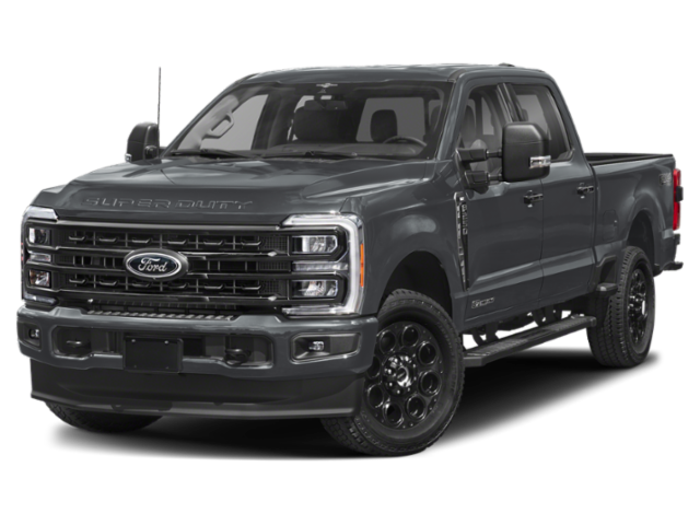 2025 FORD F-250 - Image 23