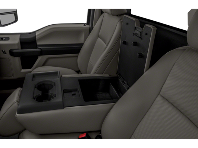 2022 Ford F-250 photo 9