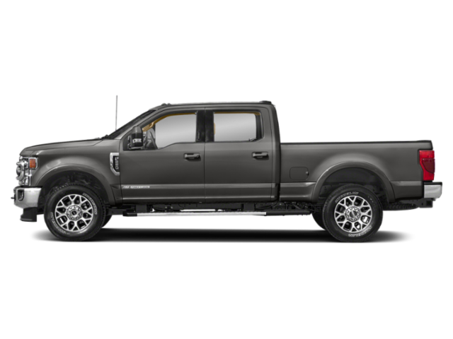 2022 Ford F-250 photo 3