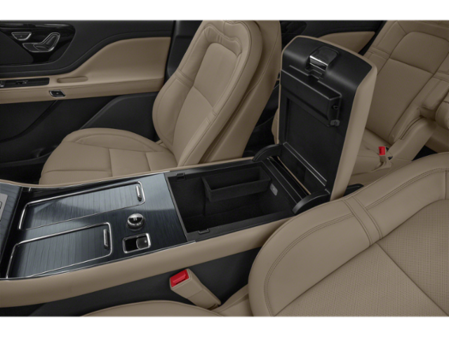 2020 LINCOLN AVIATOR - Image 13