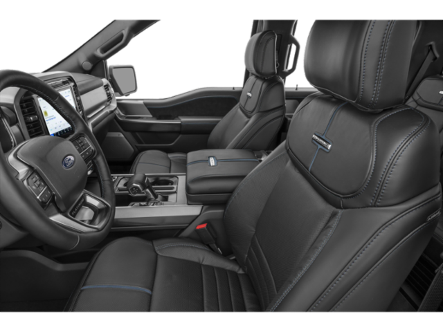 2026 FORD F-150 - Image 6