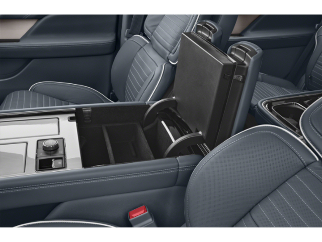 2022 LINCOLN NAVIGATOR - Image 13