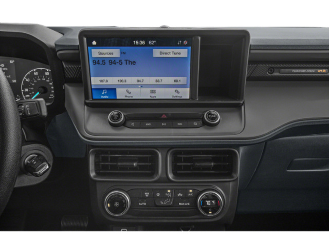 2022 FORD MAVERICK - Image 7