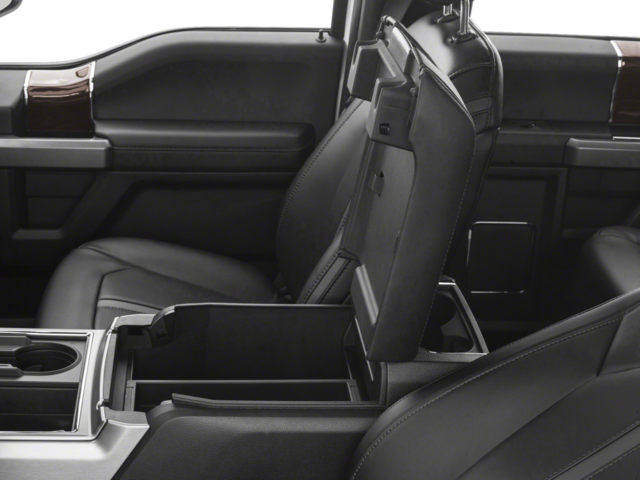 2018 Ford F-350 photo 10