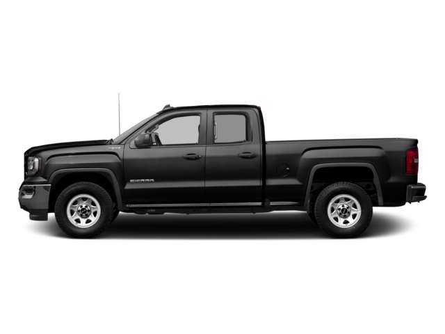 2016 GMC SIERRA - Image 6