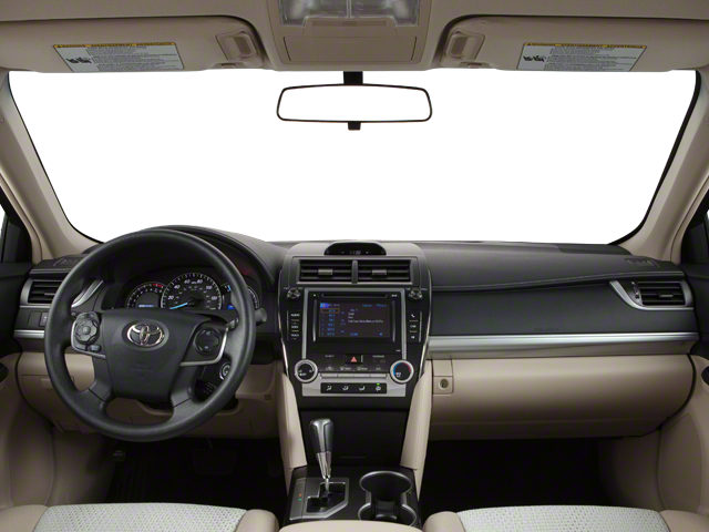 View 10