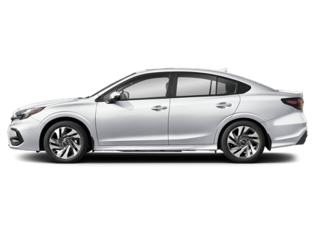 2025 Subaru Legacy Touring XT photo 24
