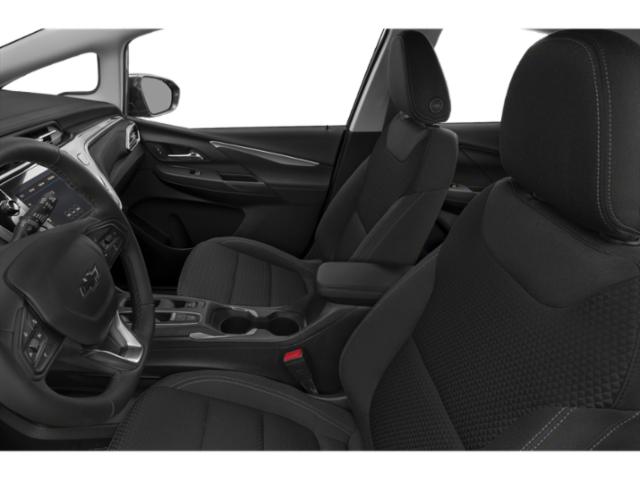 2023 Chevrolet Bolt EV 1LT photo 4