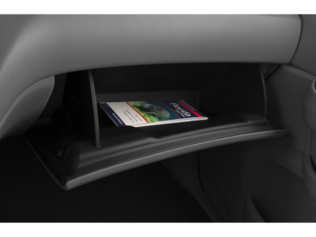 2015 Honda Odyssey EX photo 13