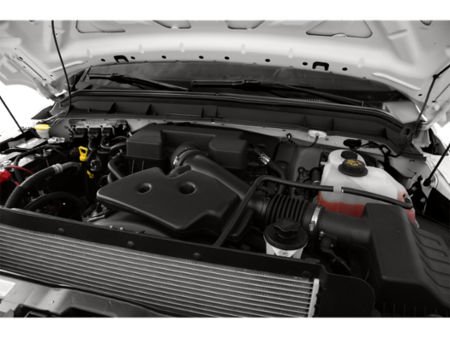 2015 Ford F-350 photo 17