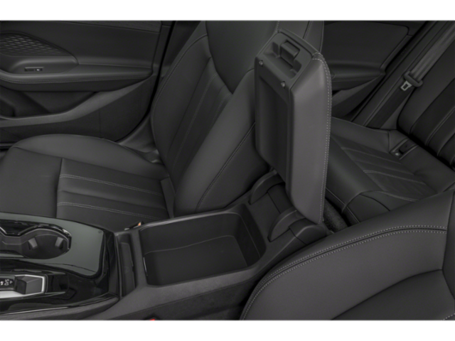 2025 Audi A5 Quattro Premium photo 9