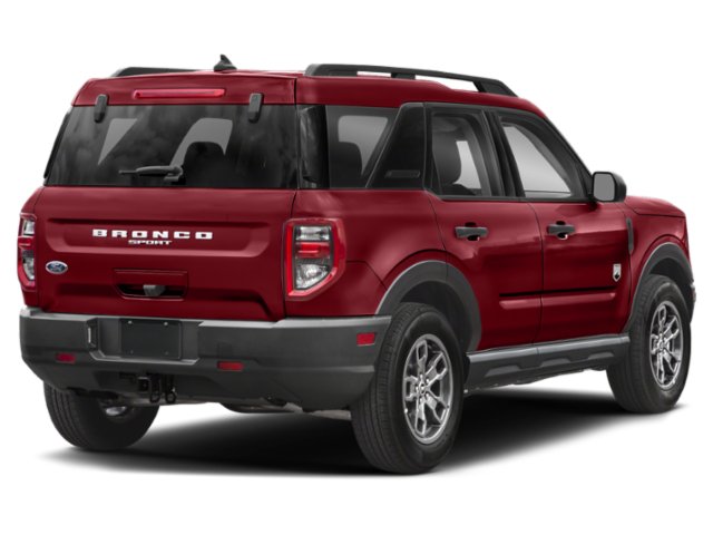3FMCR9B61MRA10935