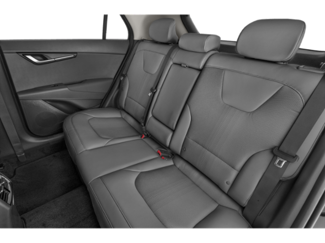 2024 KIA NIRO - Image 14