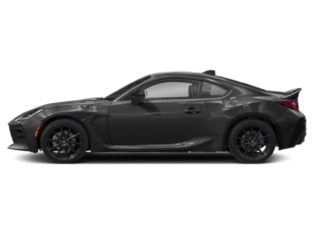 New 2024 Toyota GR86 Premium 2D Coupe in #17591 | Marshall Auto Group