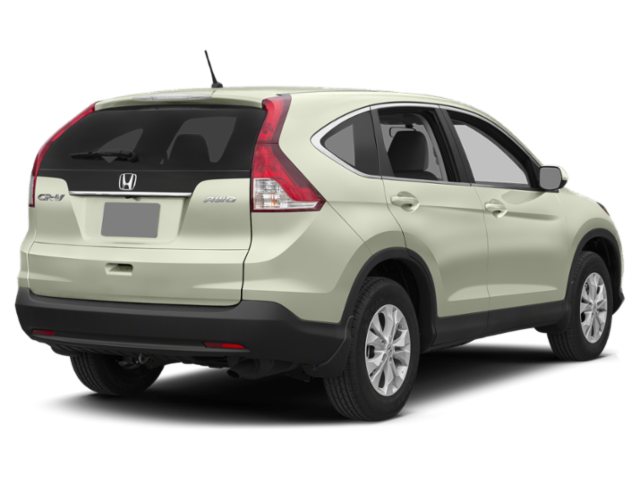 Used 2014 Honda CR-V EX with VIN 5J6RM4H56EL098146 for sale in Newport News, VA