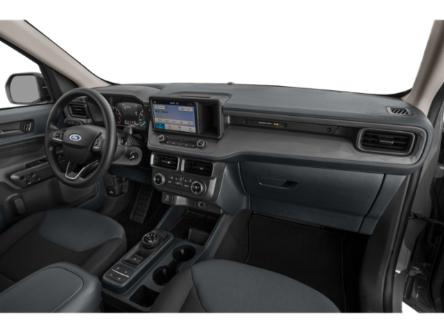 2022 FORD MAVERICK - Image 12